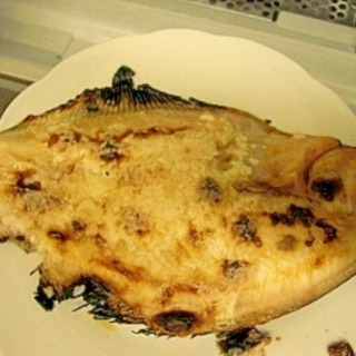 カレイの塩焼きレシピ 作り方の人気順 簡単料理の楽天レシピ カレイの塩焼きレシピ 作り方の人気順 簡単料理の楽天レシピ